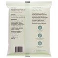 thumbnail image 3 of Rael - Natural Feminine Wipes - 10 Count, 3 of 3