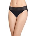 thumbnail image 1 of Jockey  Soft Touch Lace Modal Bikini, 1 of 1