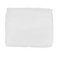 thumbnail image 3 of Garden Mesh Netting, Bird Fine Mesh Net Barrier Hunting Blind Plant Covers Bird Netting Protection Netting For Vegetable Fruits Row Cover Raised Garden Bed Cover Screen Netting, 3 of 8