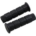 thumbnail image 1 of Oury Grips Poignées pour Aquarium, Noir, 1 of 1
