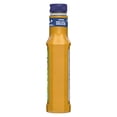 thumbnail image 3 of Vinaigrette Italienne Golden, Bouteille, 3 of 14
