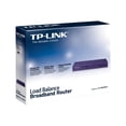 thumbnail image 3 of TP-Link TL-R470T+ - Router - WAN ports: 4, 3 of 3