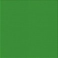 thumbnail image 1 of Ahgly Company Machine Washable Indoor Square Transitional Green Area Rugs, 4' Square, 1 of 7
