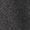 Black, variant on Jackson Boys' Baggy Carpenter Jean