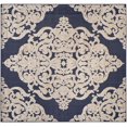 thumbnail image 3 of Safavieh Monroe Clarence Floral Area Rug, 3 of 4