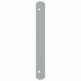 thumbnail image 2 of Grille de Sécurité Réglable pour Fenêtres avec 2 Barres Transversales 1000-1500 mm, 2 of 3