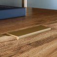 thumbnail image 2 of Sauder® Collection International Lux Classeur latéral, Finition Sindoori Mango®, 428211, 2 of 8