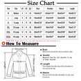 thumbnail image 3 of Chemises pour Hommes Chemise Formelle à Imprimé Coloré Manches Longues Col Rabattu Blouse Chemise, 3 of 9