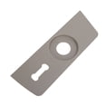 thumbnail image 2 of Driver Side  Switch Housing Panel BL3Z-14A 706-EB Stylish Look Impact Proof Front Left  Switch Panel Bezel, 2 of 7