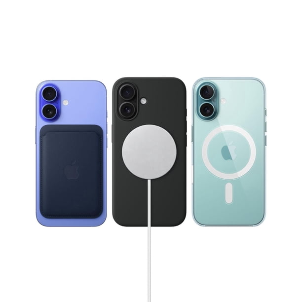 iPhone 16 - Walmart.ca
