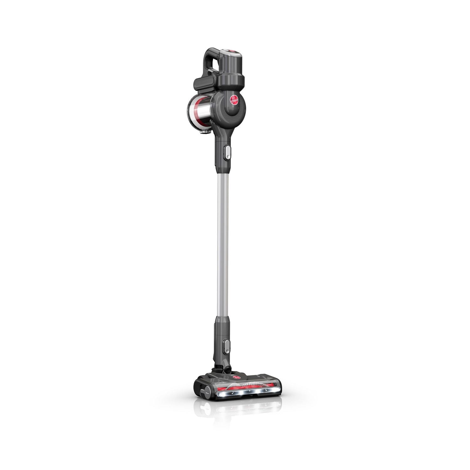 Hoover Excelerate Cordless Stick Vacuum Cleaner