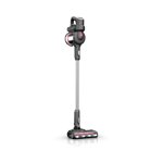 Hoover Excelerate Cordless Stick Vacuum Cleaner