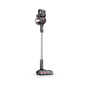 Hoover Excelerate Nettoyant à vide pour bâton sans fil