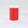 thumbnail image 4 of GÜTERMANN 120 100% Polyester All Purpose Thread, 521 Meter (570 yd), 4 of 5