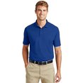 thumbnail image 1 of Cornerstone ®  Select Lightweight Snag-Proof Polo. Cs418 3Xl Royal, 1 of 1