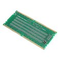 thumbnail image 3 of Computer Memory Tester, DDR4 Motherboard Tester PCB Material Indication Light  For PC, 3 of 8