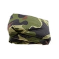 thumbnail image 1 of Langgg Universal Camo ATV Quad Bike Cover Waterproof Dustproof Anti-UV Snow XXXL, 1 of 9