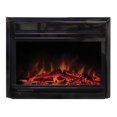 thumbnail image 1 of Paramount EF-128-5 28" Retrofit Electric Fireplace Insert, 1 of 6