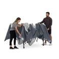 thumbnail image 4 of Instant Canopy with Built-in LED Lights 14 FT x 14 FT, 4 of 9