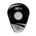 thumbnail image 1 of Gants de Boxe d'Entraînement Punch Pad Muay Thai Focus Sac Gris, 1 of 7