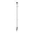 thumbnail image 2 of MidOcean Bern Ra Recycled Aluminium Ballpoint Pen, 2 of 3