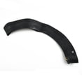 thumbnail image 4 of MYG for 16 Inch Butyl Rubber Inner Tube for Electric Scooters and E-Bikes, 16x2.50 Size, for Durable Black Replacement Tire Tube, Compatible with for Various Models, 4 of 10