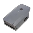thumbnail image 1 of For Mavic Pro Intelligent Flight Battery 3830mah 11.4 V 27 Minutes Flight-time( )-good, 1 of 4