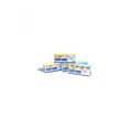 thumbnail image 2 of PACON CORPORATION PAC74100 Cartes FLASH Vierges 3X9 Pouces, 2 of 2