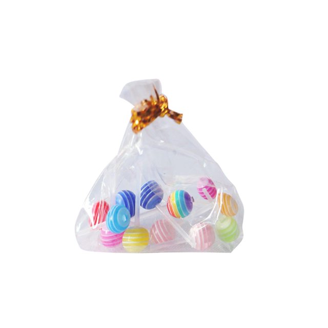 Cuisine de Maison de Poupée Miniature Nourriture Jouet de Jeu de Rôle