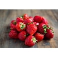 thumbnail image 2 of Fraises biologiques 1 lb, 2 of 5