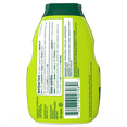 thumbnail image 4 of Splenda, Keto, Stevia liquid Sugar Substitute, 100mL bottle, 4 of 5