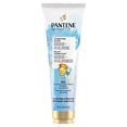 thumbnail image 1 of Pantene Baobab Nutrient Blends Hydrating Glow Sulfate-free Conditioner, 1 of 8