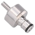 thumbnail image 2 of High-quality Carbonation , Carbonate , Easy To Install Good Sealing Performance For Home Beer, Soda, Water, And  1Pcs, 2 of 8