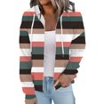View all media
