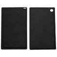 thumbnail image 2 of Housse en Silicone pour Console PS5 Slim Édition Numérique, Étui de Protection Imperméable Anti-Rayures Anti-Chute, 2 of 8