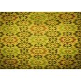 thumbnail image 1 of Ahgly Tapis Rectangulaire Lavable en Machine Intérieur Transitionnel Brun Bronze Foncé, 2 Pieds x 4 Pieds, 1 of 7