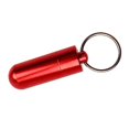 thumbnail image 4 of jinwen Billard avec Porte-Clés Choisir Accessoires de Billard Accessoires de Réparation Porte-Clés Rouge, 4 of 9