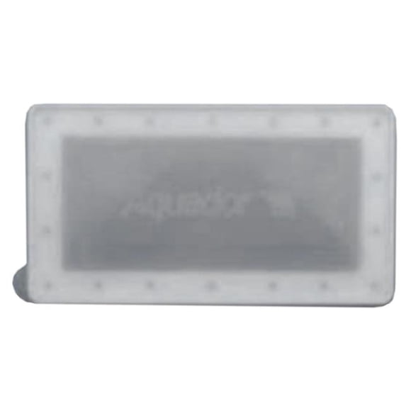 Aquador Lid Wide Mouth ABG Skimmers