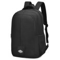 thumbnail image 1 of Amdohai Laptop Backpack Women Men Computer Backpack Travel Business Bag Fits 15.6 Inch Laptop and Notebook, 1 of 7