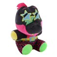 thumbnail image 2 of Five Nights at Freddy's Peluche de Sécurité 7 Pouces / Montgomery Gator, 2 of 2