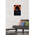 thumbnail image 3 of IT: Chapter 2 - Evil Glow Wall Poster, 22.375" x 34", 3 of 4