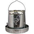 thumbnail image 2 of Millside Industries - Fontaine à Volaille de 3 Gallons - P3G04, 2 of 2