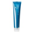 thumbnail image 1 of Nu Skin ageLOC Body Shaping Gel, 1 of 1