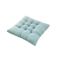 thumbnail image 1 of 2pcsEnhance Your Productivity With Our Ergonomic Desk Cushion Designed For Students And Professionals, 1 of 3