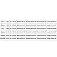 thumbnail image 2 of Winter Womens Casual Tops Ladies Butterfly Print Sweatshirt Blouse Tee Sweater, 2 of 3