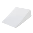thumbnail image 1 of Dream Serenity® Oreiller de soutien triangulaire en mousse, 1 of 3