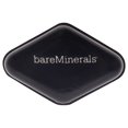 thumbnail image 2 of Dual-Sided Sponge-and-Silicone Blender by bareMinerals for Women - 1 Pc Applicator, 2 of 2