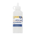 thumbnail image 1 of TINY HANDS Iridescent Glitter colle, 88 mL (2.98 oz), Age 6+, 1 of 3