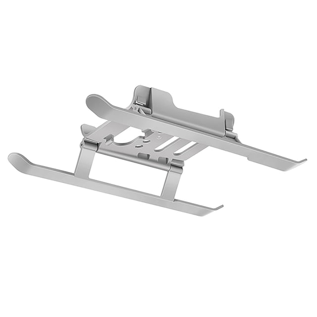 Kit d'Atterrissage Pliable pour Mini//2/Mavic Mini Cartes de Course Mini Racing Go Pro 5 Session Cordon Droïde Autocollant Mini avec Caméras Monté Légende Mini Quad Contrôlé à la Main