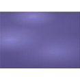 thumbnail image 1 of Ahgly Company Machine Washable Indoor Rectangle Transitional Purple Area Rugs, 5' x 8', 1 of 7